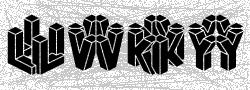 Kontrola