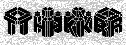 Kontrola