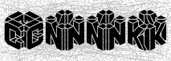 Kontrola