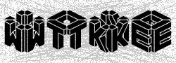 Kontrola