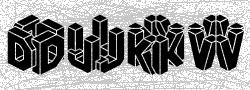 Kontrola
