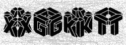 Kontrola