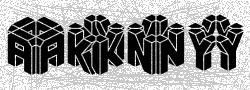 Kontrola