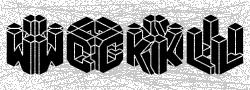 Kontrola