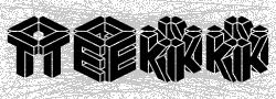 Kontrola