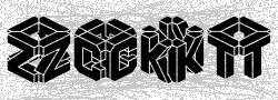 Kontrola