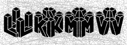 Kontrola