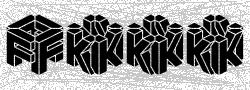 Kontrola
