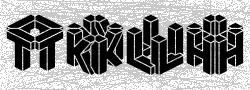 Kontrola