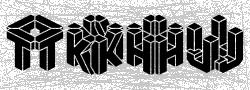 Kontrola