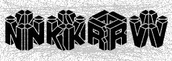 Kontrola