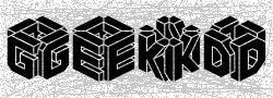 Kontrola