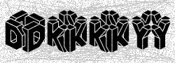 Kontrola